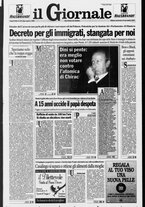 giornale/CFI0438329/1995/n. 273 del 19 novembre